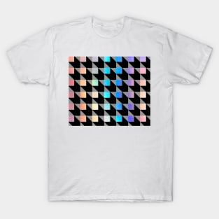 Bauhaus T-Shirt